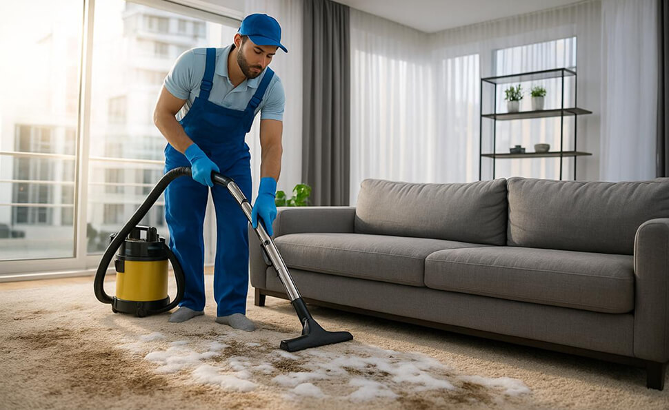 Декоративное изображение