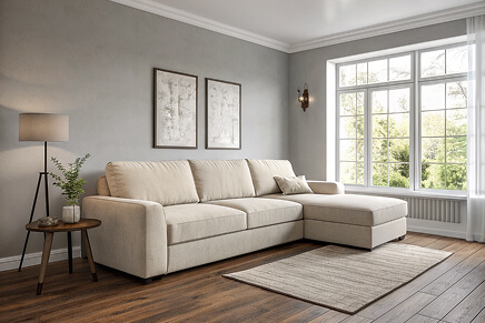 фото мебели