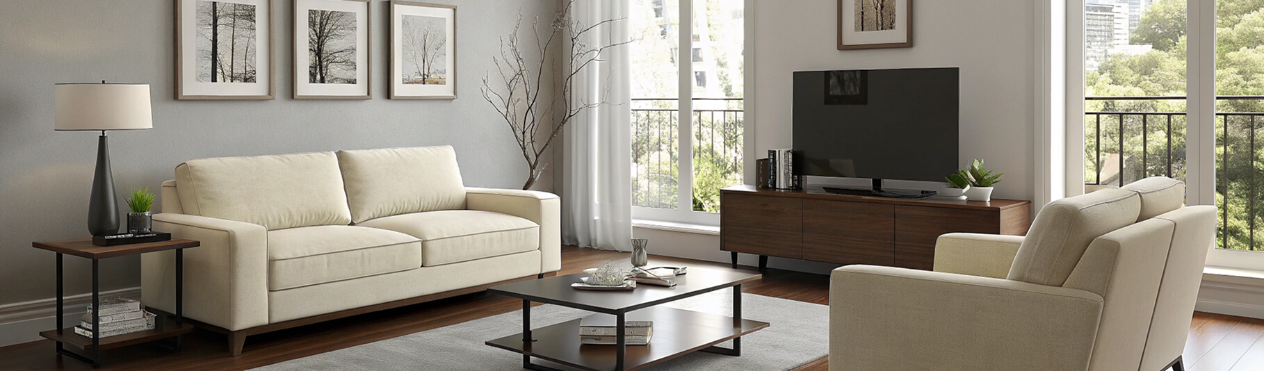 Декоративное изображение