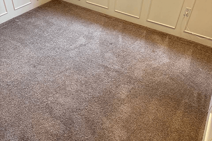 фото мебели