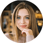 Фото пользователя