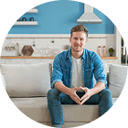 Фото пользователя