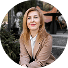 Фото пользователя