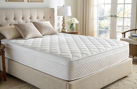 фото мебели