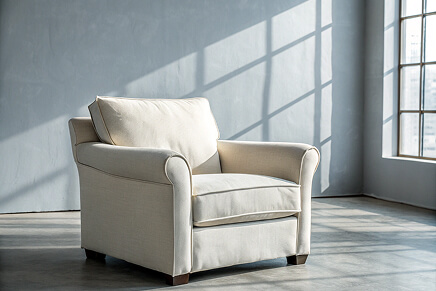 фото мебели